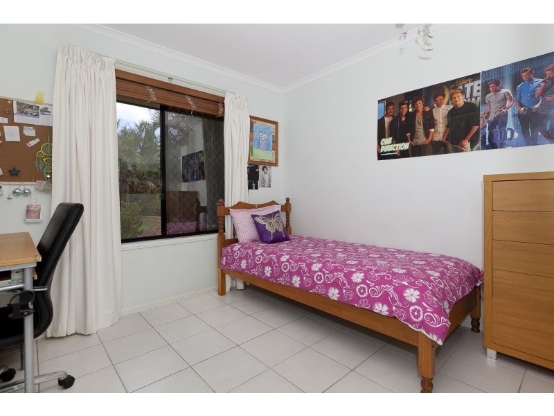 20 Glenwood Place, Moggill QLD 4070
