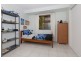 20 Glenwood Place, Moggill QLD 4070