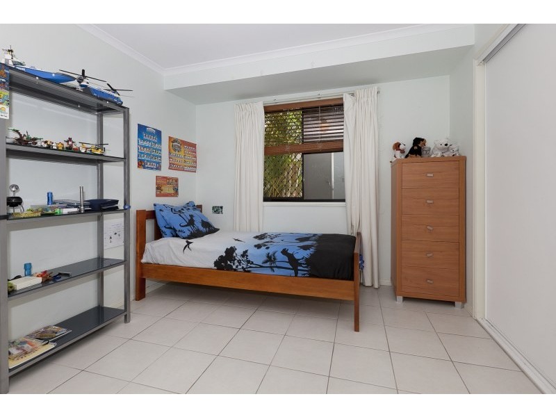 20 Glenwood Place, Moggill QLD 4070