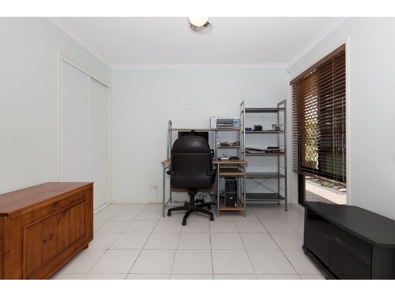 20 Glenwood Place, Moggill QLD 4070