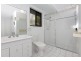 20 Glenwood Place, Moggill QLD 4070