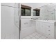 20 Glenwood Place, Moggill QLD 4070