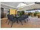 20 Glenwood Place, Moggill QLD 4070
