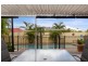 20 Glenwood Place, Moggill QLD 4070