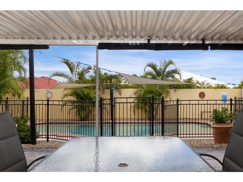 20 Glenwood Place, Moggill QLD 4070