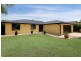 20 Glenwood Place, Moggill QLD 4070