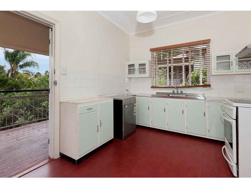 12 Hindon Street, Corinda QLD 4075