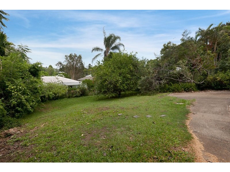 12 Hindon Street, Corinda QLD 4075