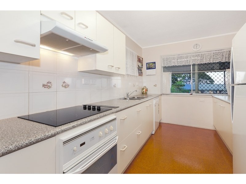 1 Lanyon Street, Bracken Ridge QLD 4017