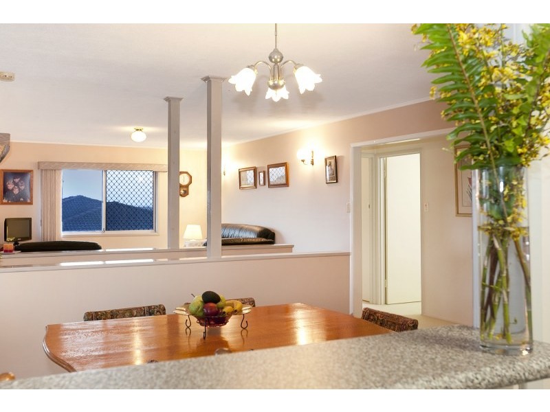 1 Lanyon Street, Bracken Ridge QLD 4017