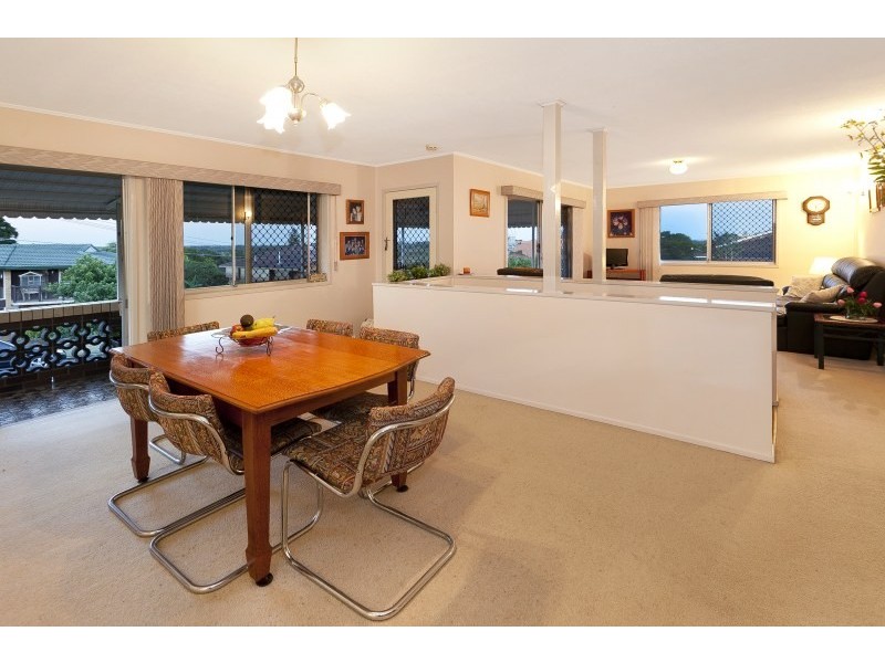 1 Lanyon Street, Bracken Ridge QLD 4017