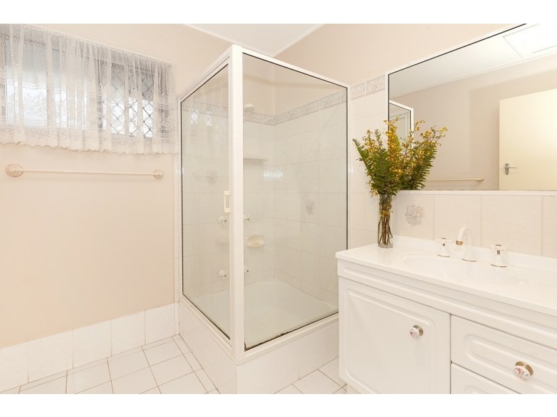 1 Lanyon Street, Bracken Ridge QLD 4017