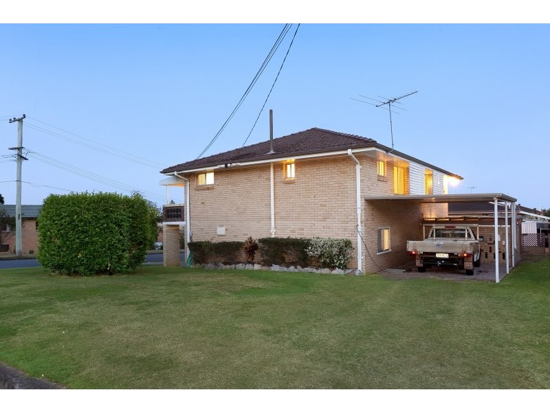 1 Lanyon Street, Bracken Ridge QLD 4017