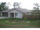 61 Windle Road, Brassall QLD 4305