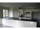 61 Windle Road, Brassall QLD 4305