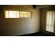 61 Windle Road, Brassall QLD 4305