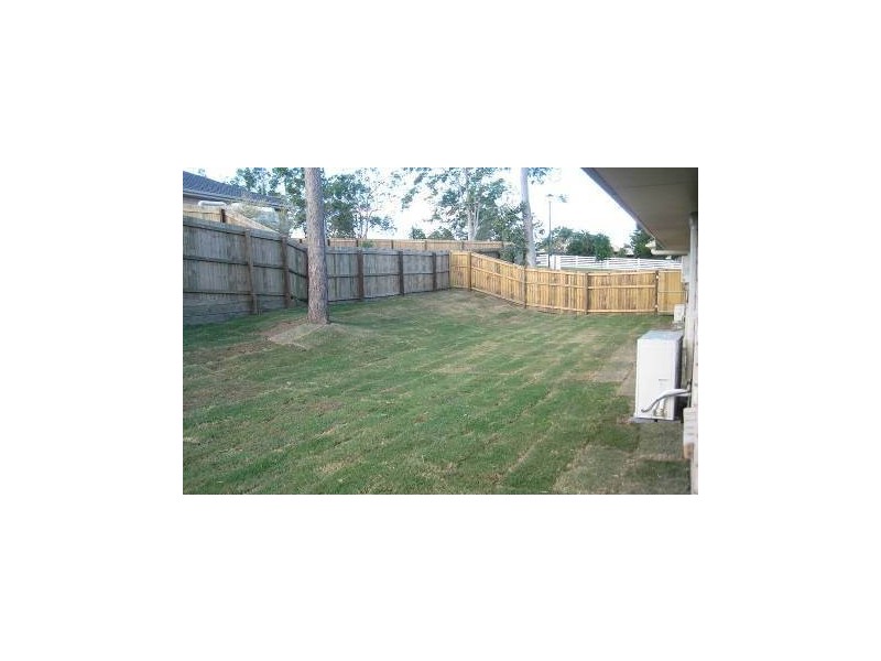61 Windle Road, Brassall QLD 4305