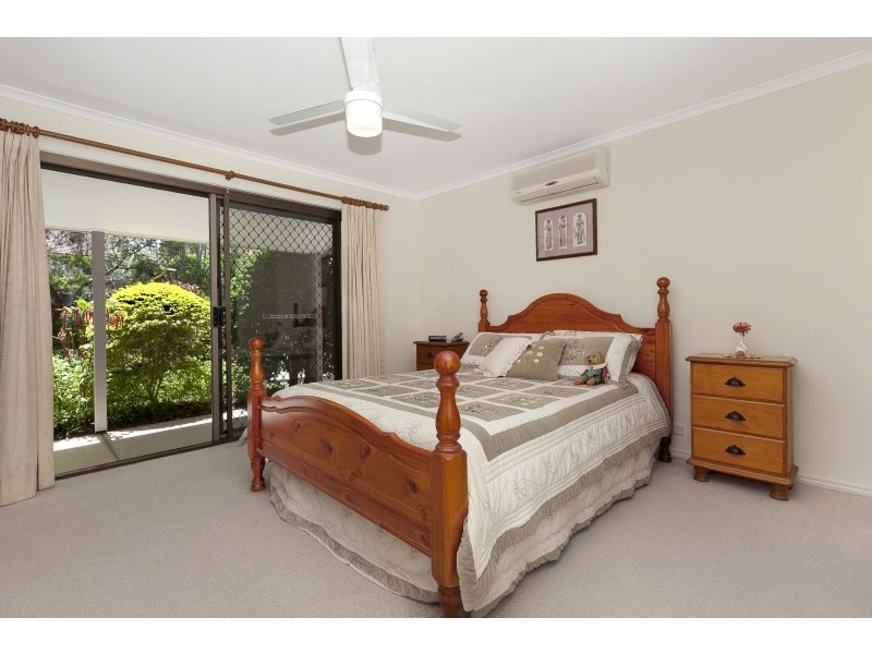 16 Montanus Drive, Bellbowrie QLD 4070