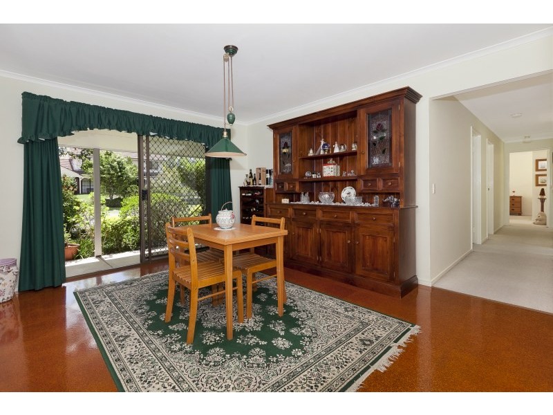 16 Montanus Drive, Bellbowrie QLD 4070