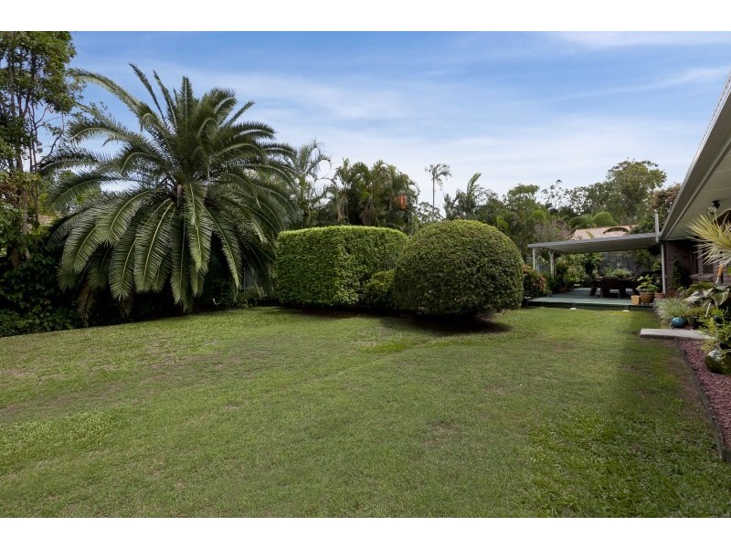 16 Montanus Drive, Bellbowrie QLD 4070