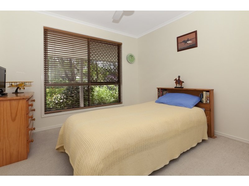 16 Montanus Drive, Bellbowrie QLD 4070