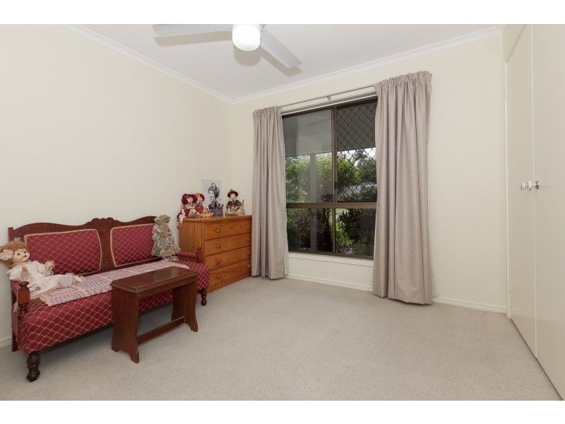 16 Montanus Drive, Bellbowrie QLD 4070