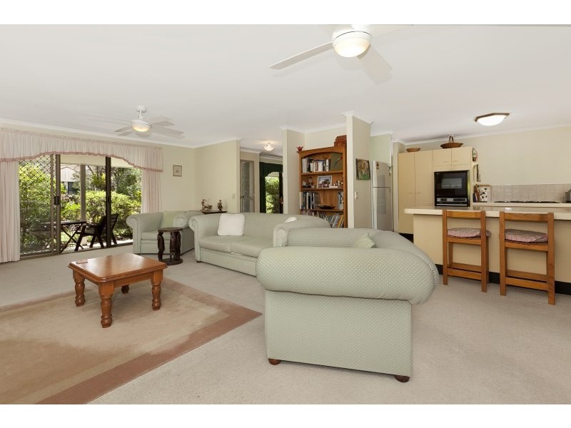 16 Montanus Drive, Bellbowrie QLD 4070