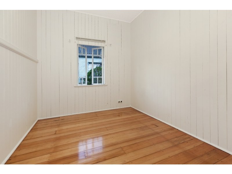 12 Arnott Street, Kedron QLD 4031