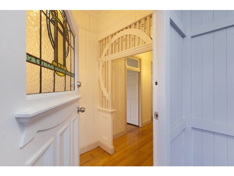 12 Arnott Street, Kedron QLD 4031