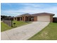 1 Davison Court, Marsden QLD 4132