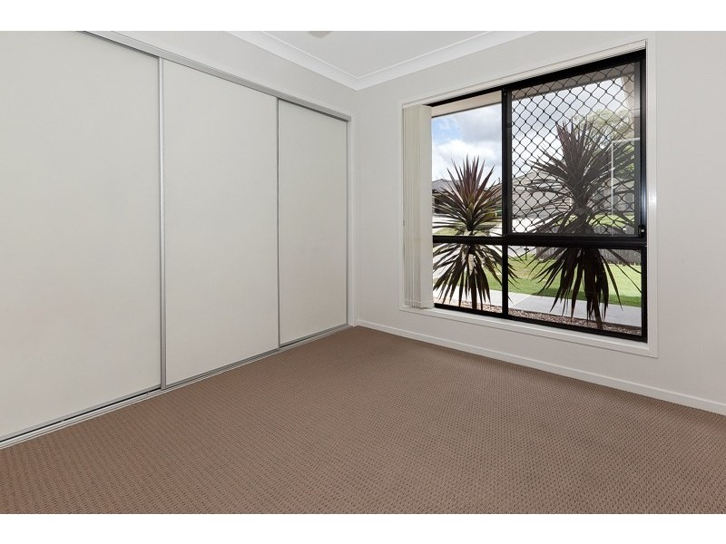 1 Davison Court, Marsden QLD 4132