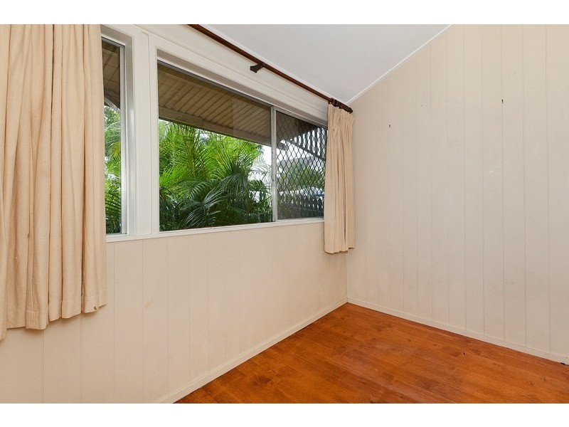 16 Woolcock Street, Red Hill QLD 4059