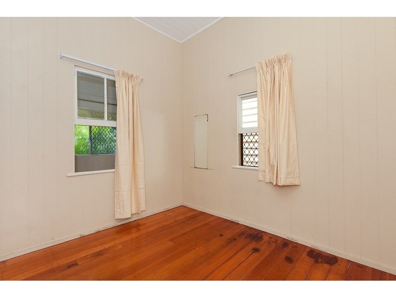 16 Woolcock Street, Red Hill QLD 4059