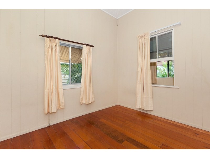 16 Woolcock Street, Red Hill QLD 4059