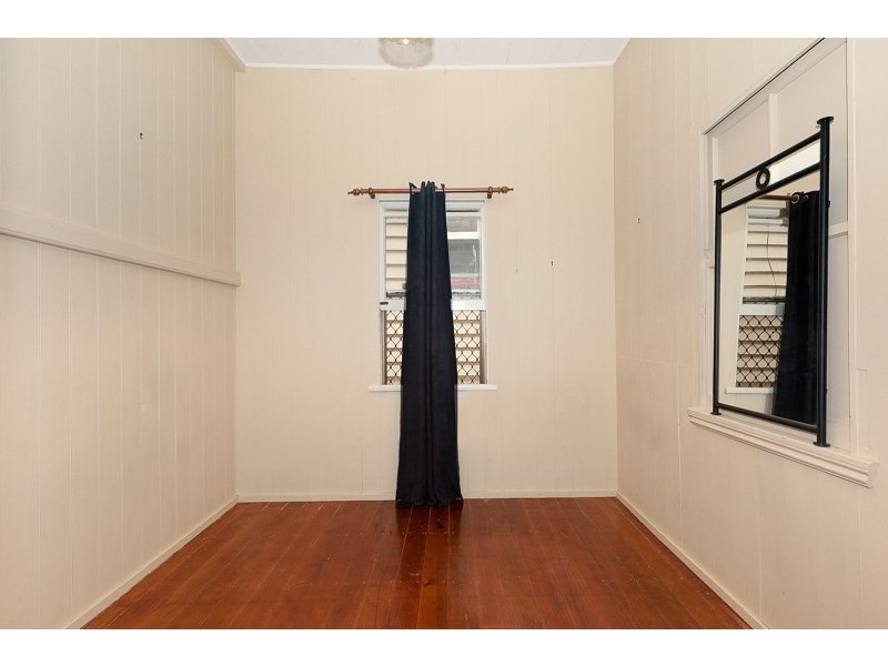 16 Woolcock Street, Red Hill QLD 4059