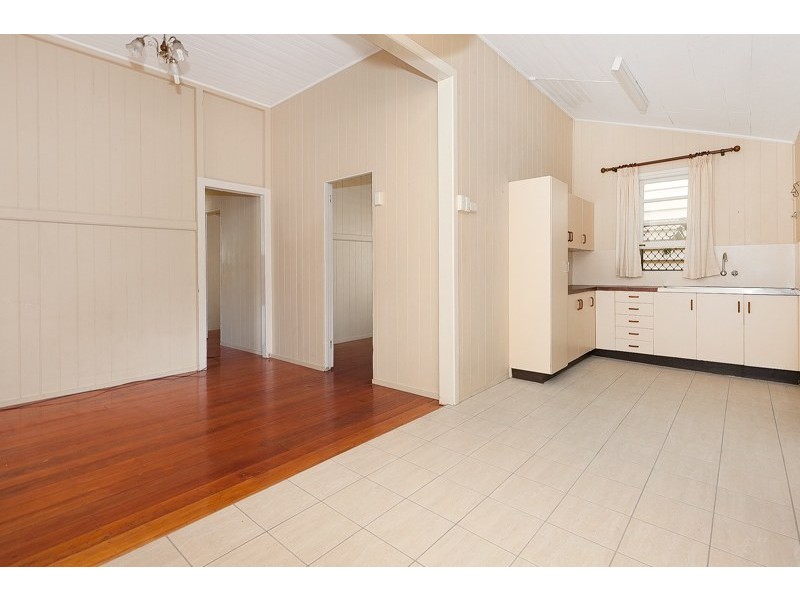 16 Woolcock Street, Red Hill QLD 4059