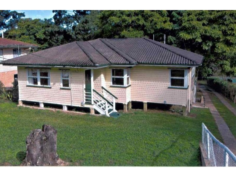 1050 Moggill Road, Kenmore QLD 4069