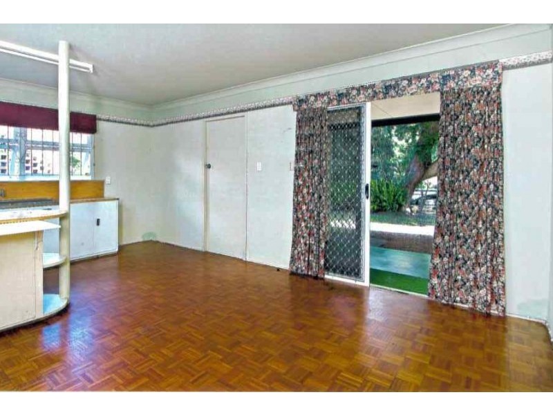 1050 Moggill Road, Kenmore QLD 4069