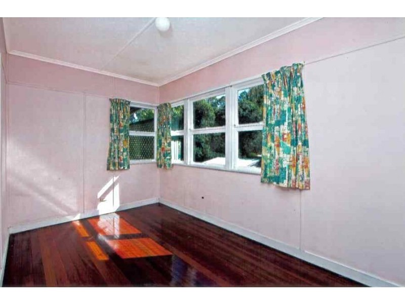 1050 Moggill Road, Kenmore QLD 4069