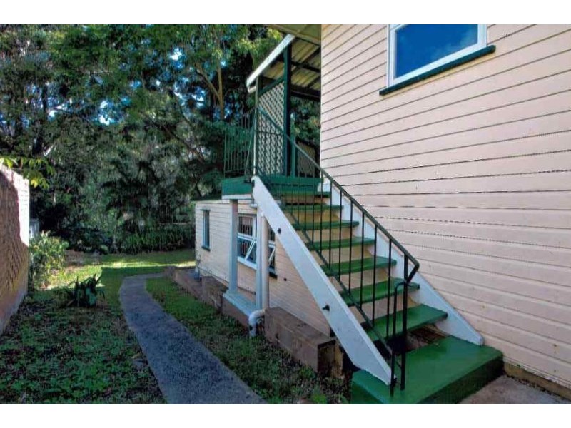 1050 Moggill Road, Kenmore QLD 4069