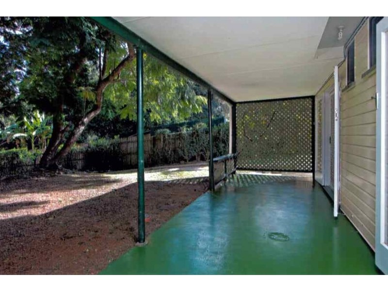 1050 Moggill Road, Kenmore QLD 4069