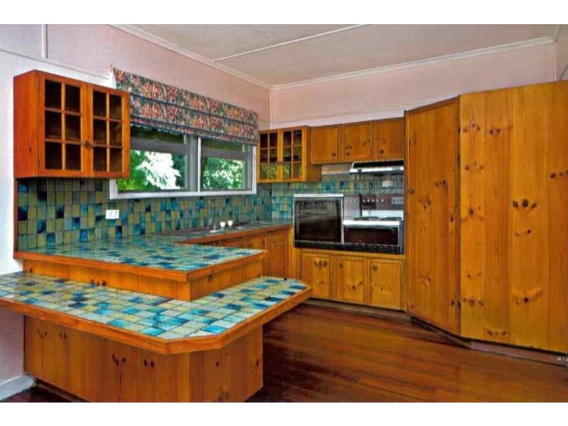 1050 Moggill Road, Kenmore QLD 4069