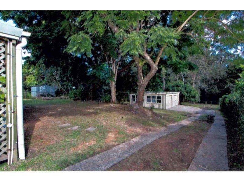 1050 Moggill Road, Kenmore QLD 4069