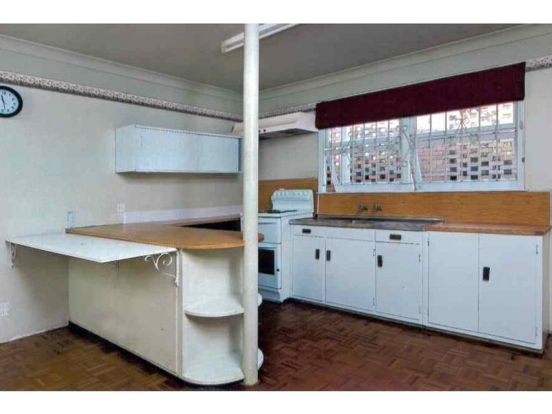 1050 Moggill Road, Kenmore QLD 4069