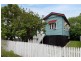 141 Temple Street, Coorparoo QLD 4151