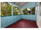 141 Temple Street, Coorparoo QLD 4151