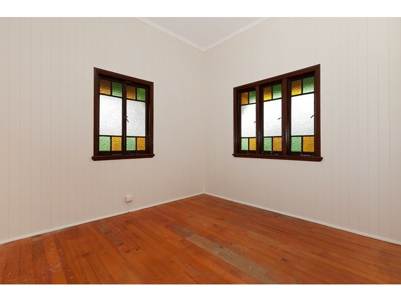 141 Temple Street, Coorparoo QLD 4151
