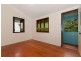 141 Temple Street, Coorparoo QLD 4151