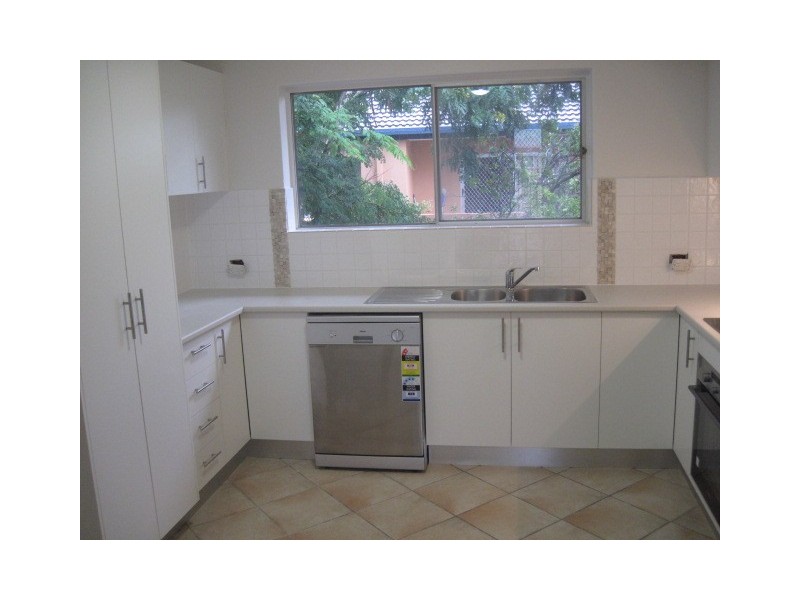 Unit 5/27 Melton Road, Nundah QLD 4012