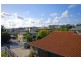 Unit 5/27 Melton Road, Nundah QLD 4012